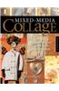 Mixed-media Collage