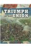Triumph of the Union: 1864-1865