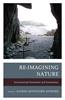 Re-Imagining Nature