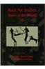 Rock Art Studies: News of the World III