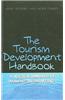 Tourism Development Handbook
