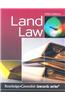 Land Lawcards
