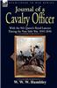 Journal of a Cavalry Officer: With the 9th Queen's Royal Lancers During the First Sikh War, 1845-1846
