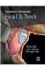 Diagnostic Ultrasound: Head and Neck