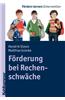 Forderung bei Rechenschwache