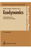 Ecodynamics