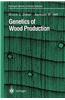 Genetics of Wood Production