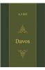 Davos