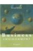 Business Environment