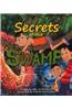 Secrets of the Swamp