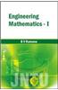 Engineering Mathematics-I (SEM-I) (JNTU-Ananthapur & Hyderabad 2009)
