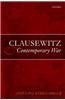 Clausewitz and Contemporary War