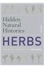 Hidden Natural Histories: Herbs