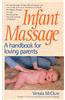Infant Massage