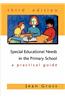 Special Educational Needs in the Primary School