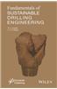 Fundamentals of Sustainable Drilling Engineering