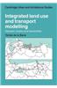 Integrated Land Use and Transport Modelling: Decision Chains and Hierarchies