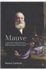 Mauve
