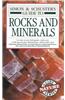 Simon & Schuster's Guide to Rocks and Minerals