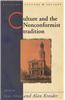 Culture and the Nonconformist Tradition