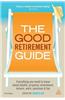Good Retirement Guide