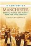 Century of Manchester
