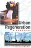 Urban Regeneration: A Handbook