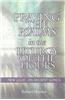 Praying the Psalms in the Liturgy of the Hours: New Light on Ancient Songs