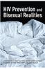 HIV Prevention and Bisexual Realities