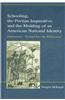 Schooling, the Puritan Imperative, and the Molding of an American National Identity: Education's Errand Into the Wilderness