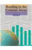 Reading in the Content Areas, Level A: Strategies for Reading Success