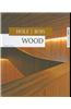 Wood / Holz / Bois