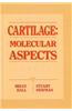 Cartilage Molecular Aspects