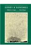Genes and Genomes
