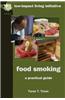 Food Smoking