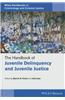 The Handbook of Juvenile Delinquency and Juvenile Justice