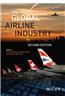 The Global Airline Industry