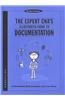 The Expert CNA's Illustrated Guide to Documentation