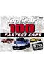 Top Gear: 100 Fastest Cars
