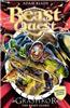 Beast Quest: Special 9: Grashkor the Beast Guard