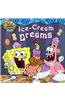 Ice cream Dreams