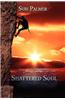 Shattered Soul