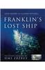 Franklin's Lost Ship