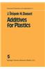 Additives for Plastics