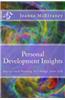 Personal Development Insights: Energy and Healing to Change Your Life
