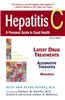 Hepatitis C
