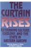 Curtain Rises