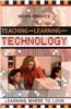 Teaching and Learning with Technology: Learning Where to Look