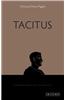 Tacitus