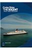 Cruise Ships & Liners of the Solent